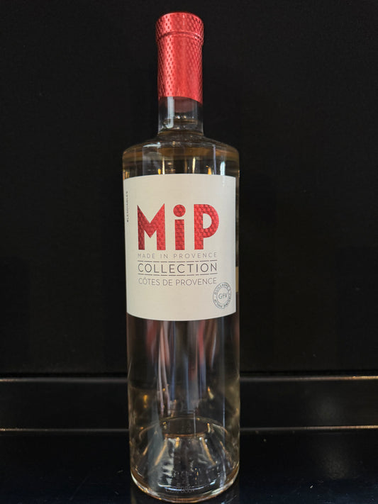 MIP - Rosé